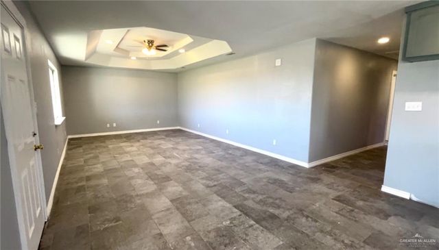 2424 S Victoria Road, Donna, TX 78537