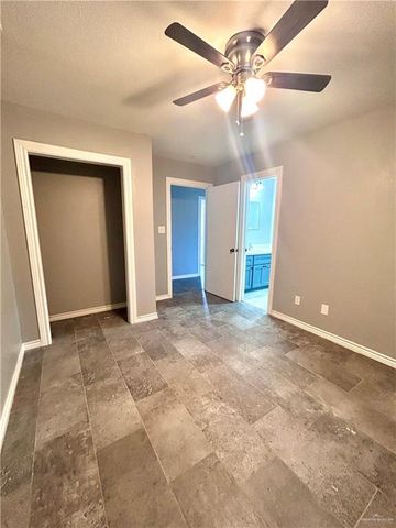 2424 S Victoria Road, Donna, TX 78537