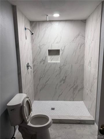 2424 S Victoria Road, Donna, TX 78537