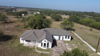 2424 S Victoria Road, Donna, TX 78537