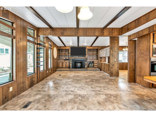 14012 Se RUPERT Dr, Milwaukie, OR 97267