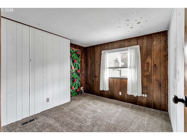 14012 Se RUPERT Dr, Milwaukie, OR 97267