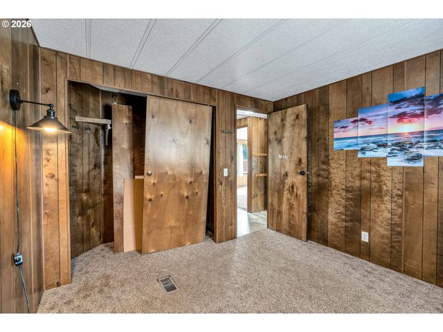 14012 Se RUPERT Dr, Milwaukie, OR 97267