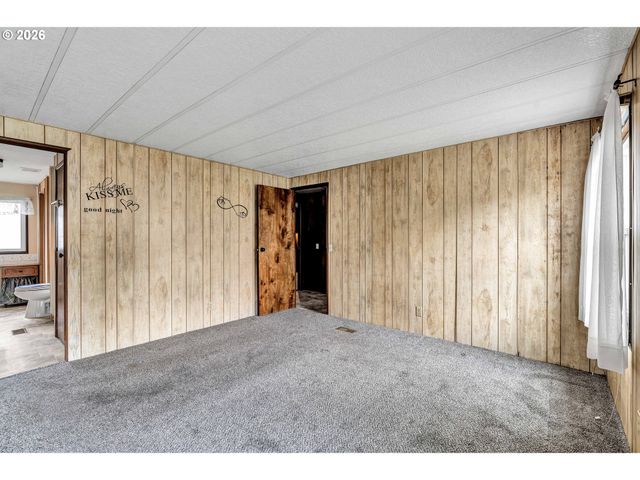 14012 Se RUPERT Dr, Milwaukie, OR 97267