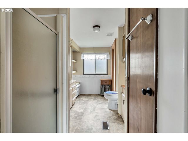 14012 Se RUPERT Dr, Milwaukie, OR 97267
