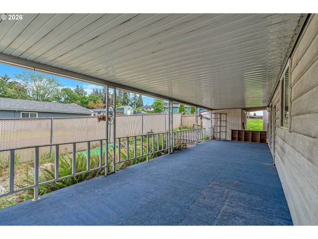 14012 Se RUPERT Dr, Milwaukie, OR 97267
