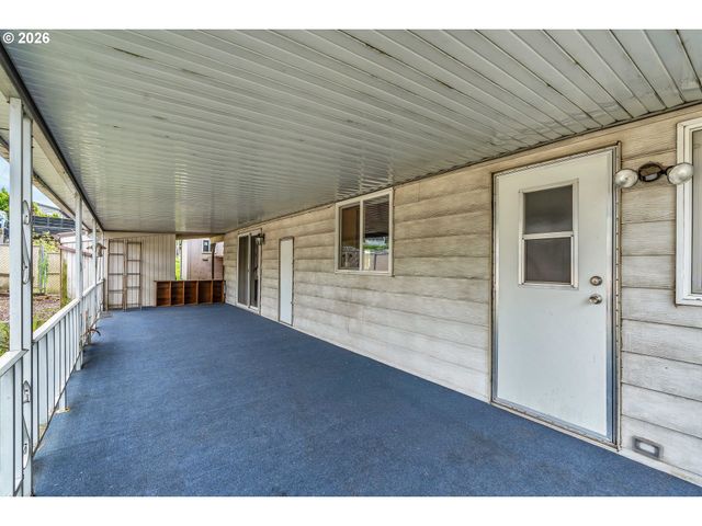 14012 Se RUPERT Dr, Milwaukie, OR 97267