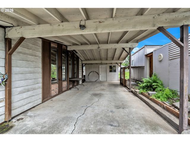 14012 Se RUPERT Dr, Milwaukie, OR 97267
