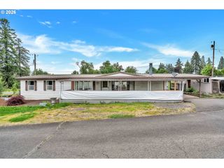 14012 Se RUPERT Dr, Milwaukie, OR 97267