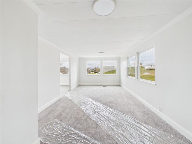 909 1st St, Menallen Twp, PA 15468