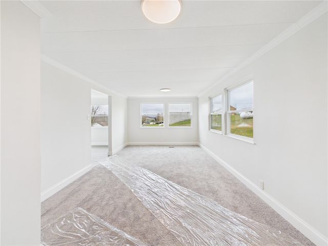 909 1st St, Menallen Twp, PA 15468