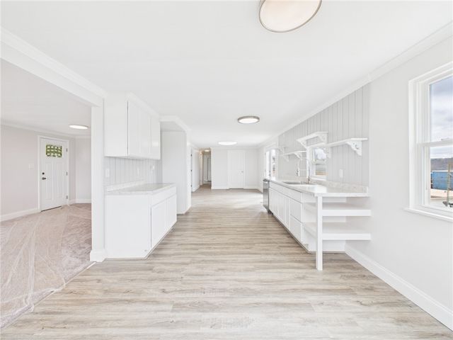 909 1st St, Menallen Twp, PA 15468