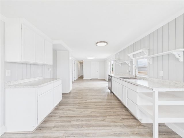 909 1st St, Menallen Twp, PA 15468