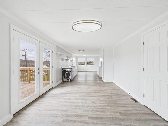 909 1st St, Menallen Twp, PA 15468