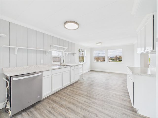 909 1st St, Menallen Twp, PA 15468