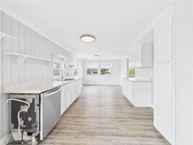 909 1st St, Menallen Twp, PA 15468