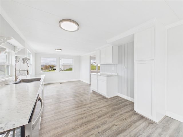 909 1st St, Menallen Twp, PA 15468