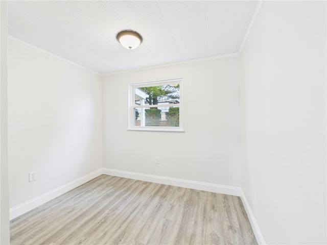 909 1st St, Menallen Twp, PA 15468