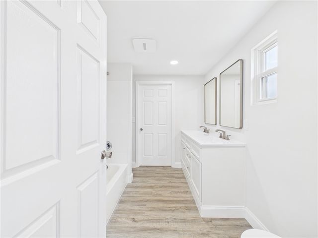 909 1st St, Menallen Twp, PA 15468