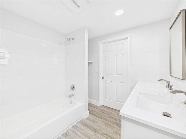 909 1st St, Menallen Twp, PA 15468