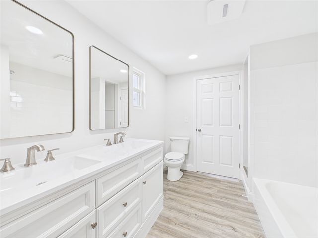 909 1st St, Menallen Twp, PA 15468