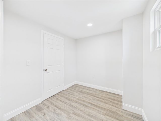 909 1st St, Menallen Twp, PA 15468