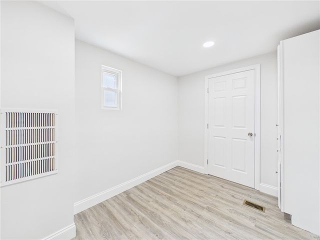 909 1st St, Menallen Twp, PA 15468