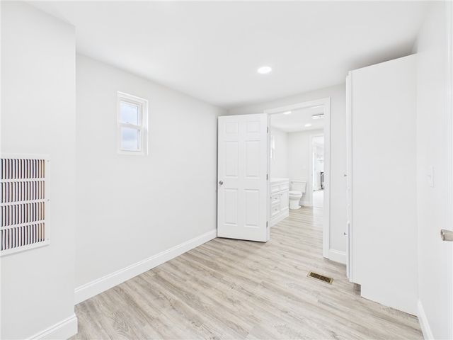 909 1st St, Menallen Twp, PA 15468