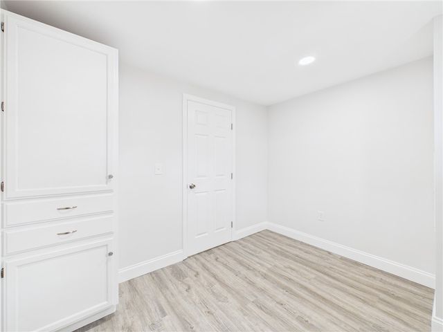 909 1st St, Menallen Twp, PA 15468