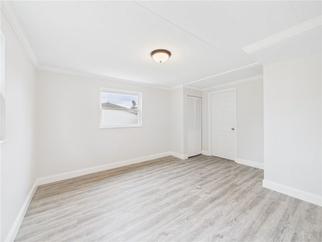 909 1st St, Menallen Twp, PA 15468