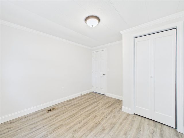 909 1st St, Menallen Twp, PA 15468