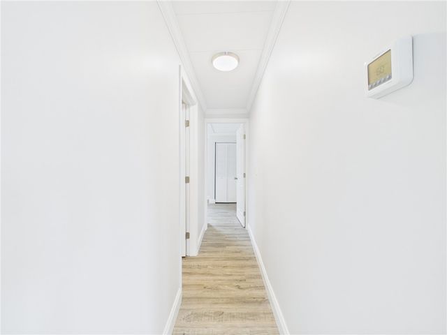 909 1st St, Menallen Twp, PA 15468