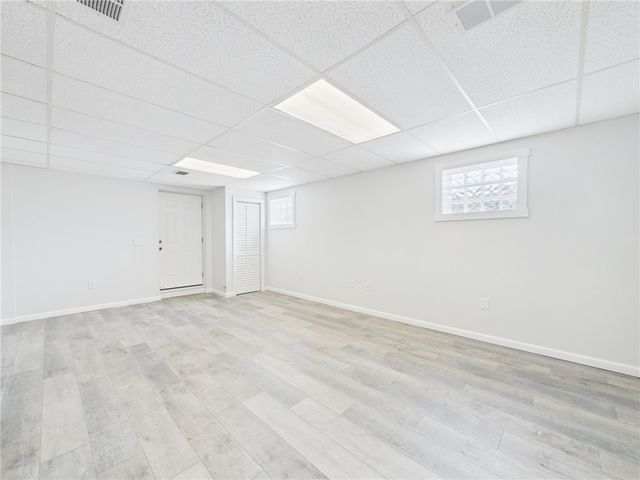 909 1st St, Menallen Twp, PA 15468