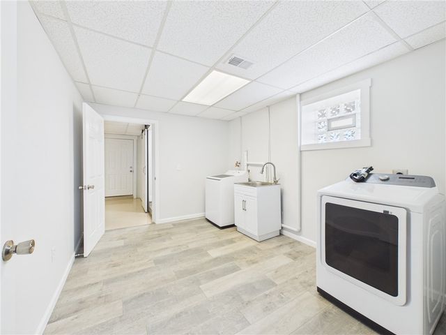 909 1st St, Menallen Twp, PA 15468