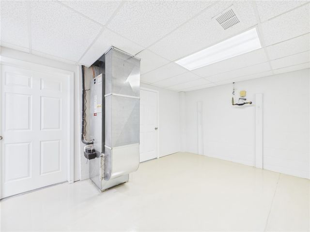 909 1st St, Menallen Twp, PA 15468