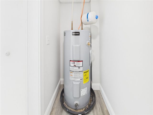 909 1st St, Menallen Twp, PA 15468