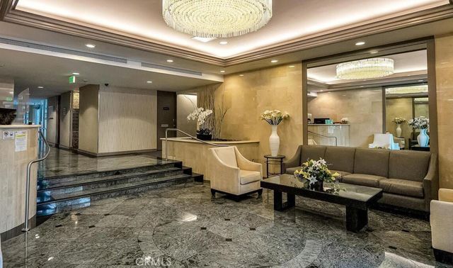 2170 Century Park East E, Los Angeles, CA 90067