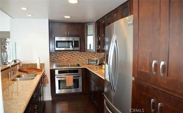 2170 Century Park East E, Los Angeles, CA 90067