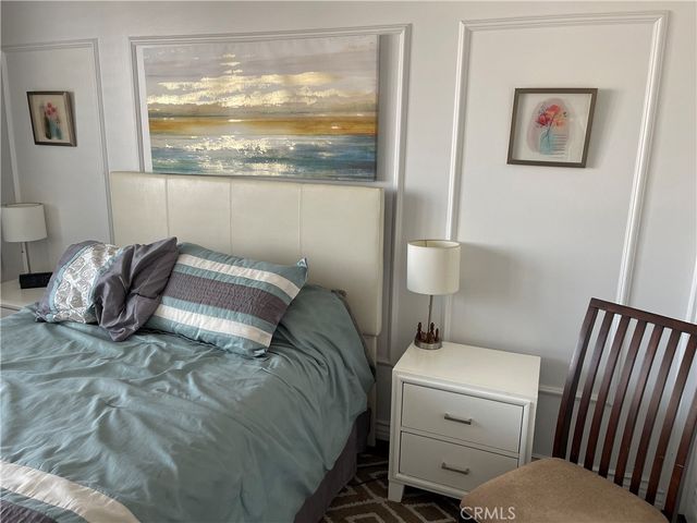 2170 Century Park East E, Los Angeles, CA 90067