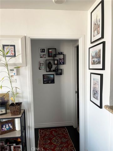 2170 Century Park East E, Los Angeles, CA 90067