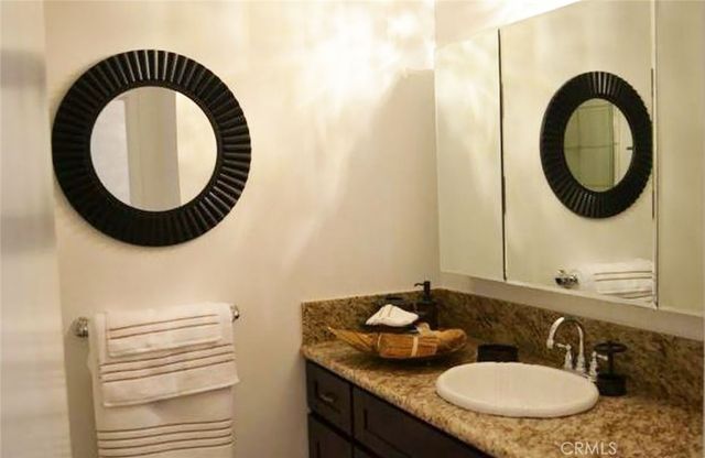 2170 Century Park East E, Los Angeles, CA 90067