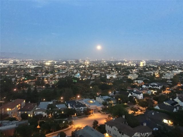 2170 Century Park East E, Los Angeles, CA 90067