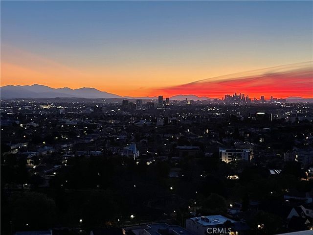 2170 Century Park East E, Los Angeles, CA 90067