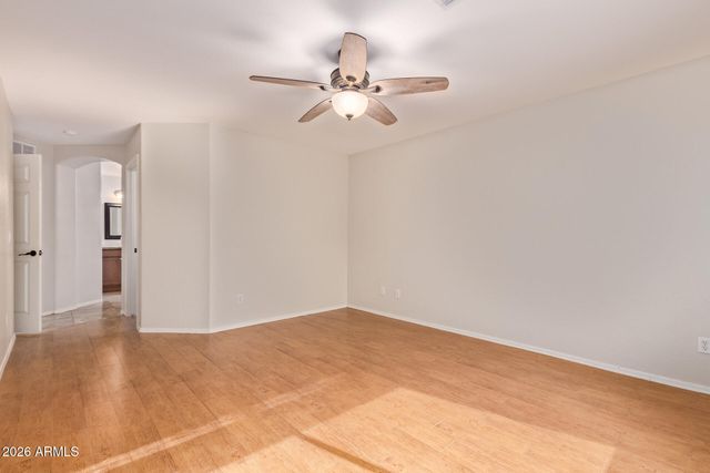 15943 W Central Street, Surprise, AZ 85374