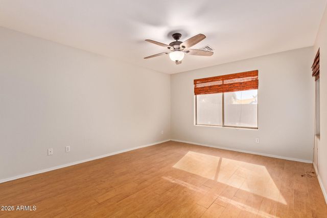 15943 W Central Street, Surprise, AZ 85374