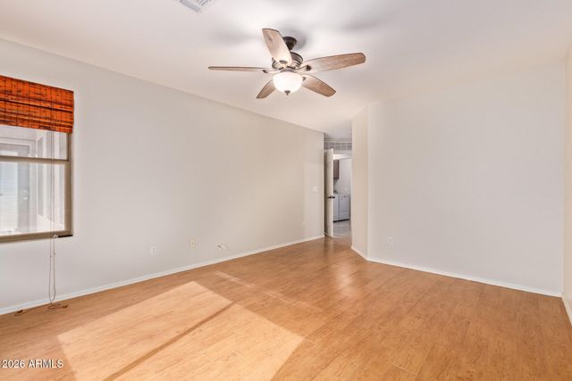 15943 W Central Street, Surprise, AZ 85374
