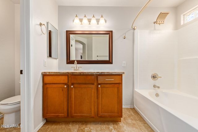 15943 W Central Street, Surprise, AZ 85374