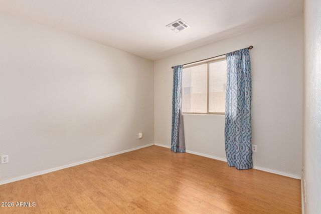 15943 W Central Street, Surprise, AZ 85374