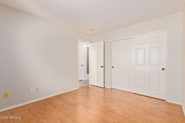 15943 W Central Street, Surprise, AZ 85374