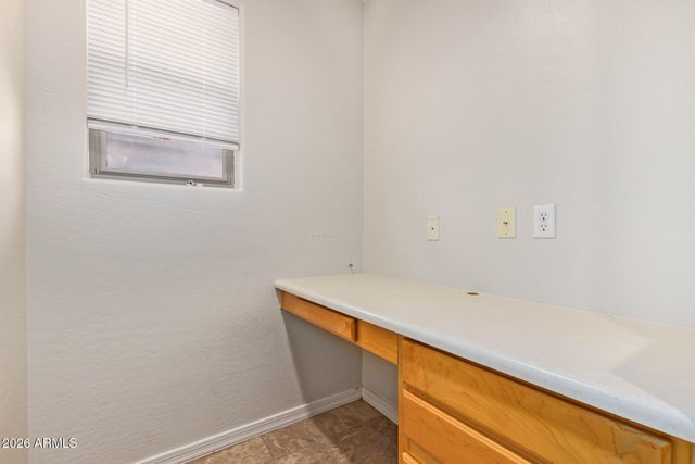 15943 W Central Street, Surprise, AZ 85374